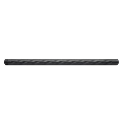 Action Army VSR 10 / T10 Twisted Outer Barrel  Short (for 300mm inner barrel)