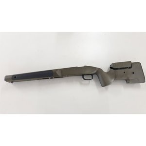 Maple Leaf MLC-S1 VSR Stock - Olive Drab