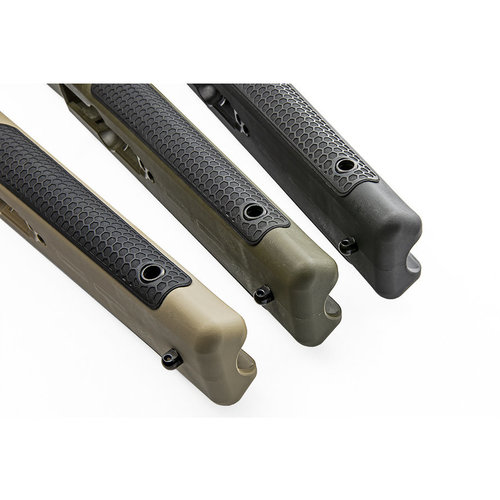 Maple Leaf MLC-S1 VSR Stock - Dark Earth Maple Leaf MLC-S1 VSR Stock - Dark Earth