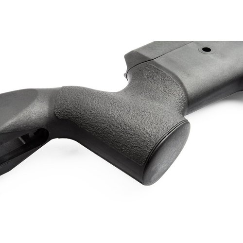 Maple Leaf MLC-S1 VSR Stock - Black