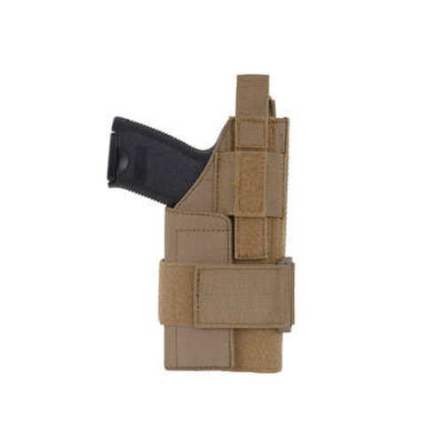 8fields Modular Universal Belt Holster - Coyote