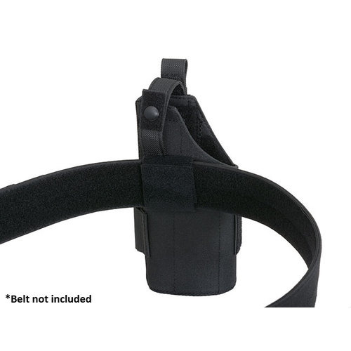 8fields Modular Universal Belt Holster - Coyote