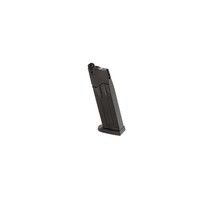 ASG Magazine for ASG MK23