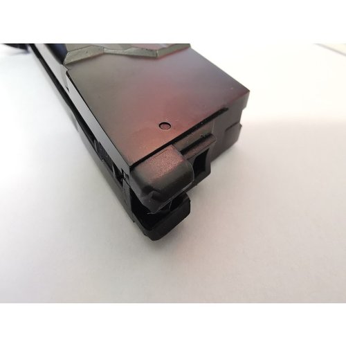 STTI Feed Lip For STTI MK23/SSX23 MAGAZINE STTI Feed Lip For STTI MK23/SSX23 MAGAZINE