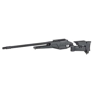 King Arms K93 LRS1 Ultra Grade