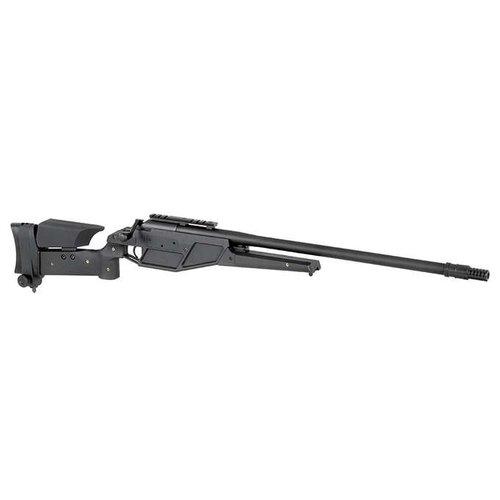 King Arms K93 LRS1 Ultra Grade