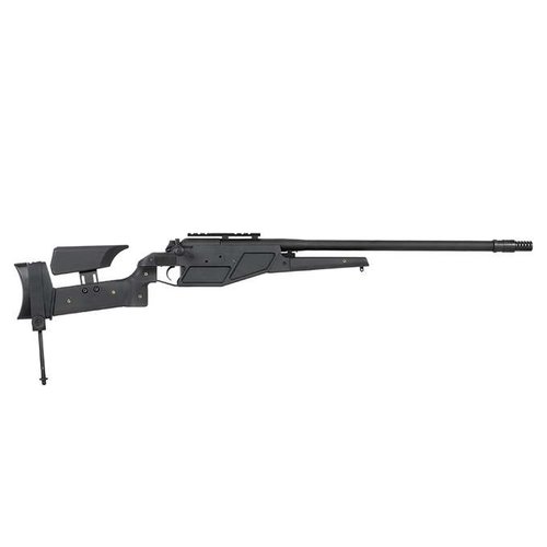 King Arms K93 LRS1 Ultra Grade