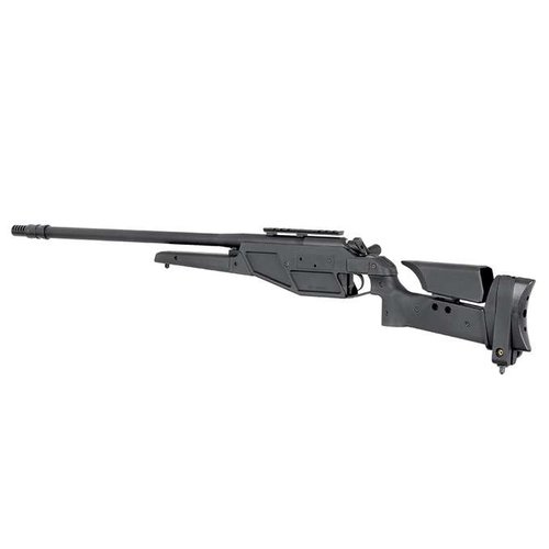 King Arms K93 LRS1 Ultra Grade