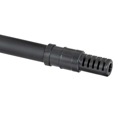 King Arms K93 LRS1 Ultra Grade