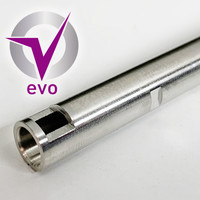 EVO 420mm 6,05 AEG Barrel