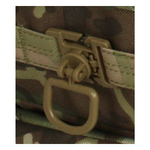 Viper Tactical Tactical D-Ring