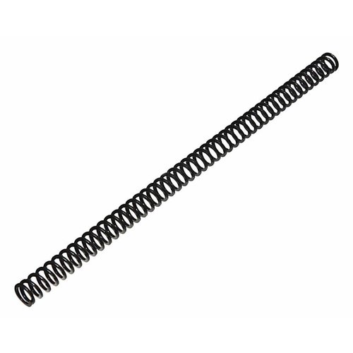 Action Army VSR M150 Upgrade Spring Action Army VSR M150 Upgrade Spring