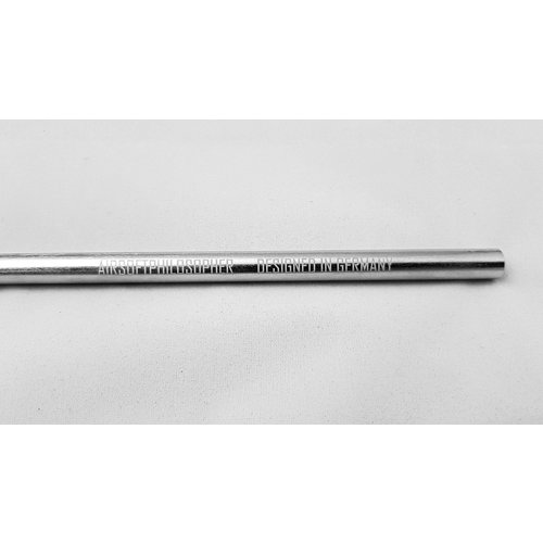 Airsoft Philosopher Hybrid 6.04 Precision Barrel – 420mm