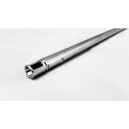 Airsoft Philosopher Hybrid 6.04 Precision Barrel – 420mm