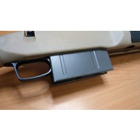 MLC-S1 Rifle Stock Backup Mag Carrier