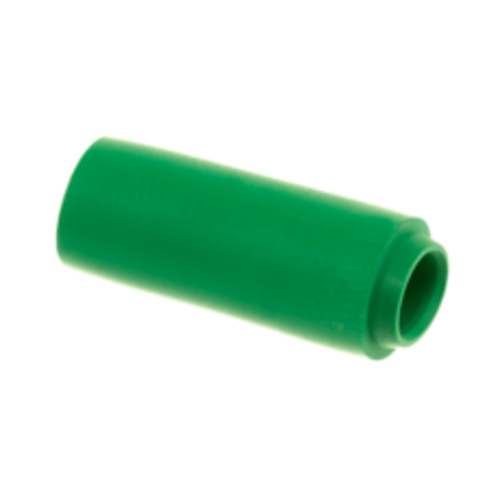 G&G Cold Resistant Green Hop-Up Rubber