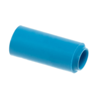 Cold Resistant Blue Hop-Up Rubber G&G