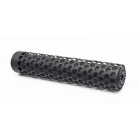 Hive Sound Suppressor - Black