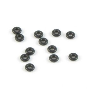 LeesPrecision Internal Fill Valve / Silent Fill Valve O-Rings (Pack of 12)