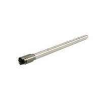 EVOII Hop Up Set for KSC/KWA M4 / PTS MEGA / MASADA 260mm