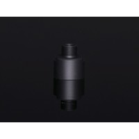SRS/TAC41 24mm to 14mm Adaptor
