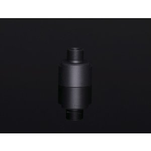 Silverback SRS/TAC41 24mm to 14mm Adaptor