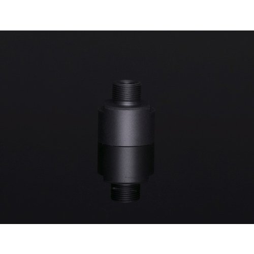 Silverback SRS/TAC41 24mm to 14mm Adaptor Silverback SRS/TAC41 24mm to 14mm Adaptor