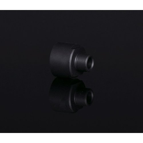 Silverback SRS/TAC41 24mm to 14mm Adaptor Silverback SRS/TAC41 24mm to 14mm Adaptor