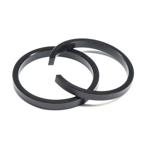 Action Army T10/VSR-10 Cylinder Guide Rings