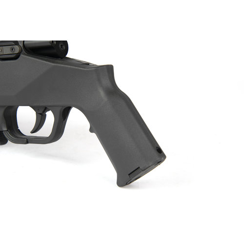 Ares  Striker AS-03 - Black