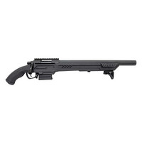 AAC T11 (S) Sniper - Black