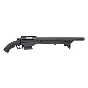 Action Army AAC T11 (S) Sniper - Black