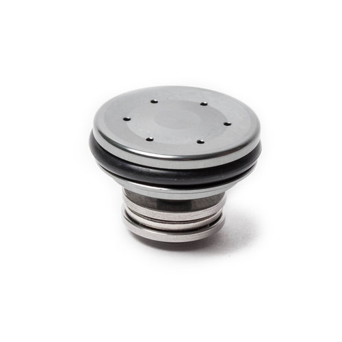 Action Army Aluminium Piston Head with Ball Bearing