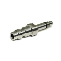 HPA Adaptor for MARUI Magazines (USA type)