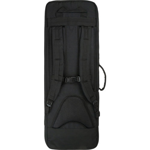 Viper Tactical VX Buckle Up Gun Carrier - Black