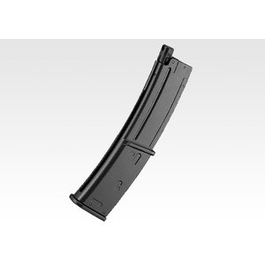 Tokyo Marui MP7A1 40 Rds Magazine