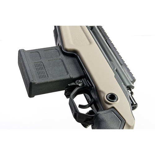 Action Army AAC T10 - FDE