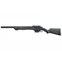 AAC T11 Sniper - Black