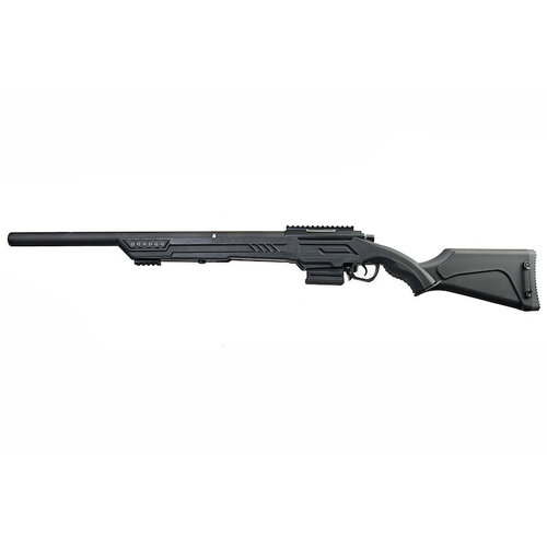 Action Army AAC T11 Sniper - Black