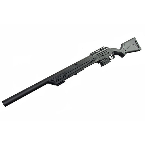 Action Army AAC T11 Sniper - Black