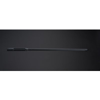 SRS 26 Inches Full Fluted Barrel