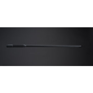 Silverback SRS 26 Inches Full Fluted Barrel