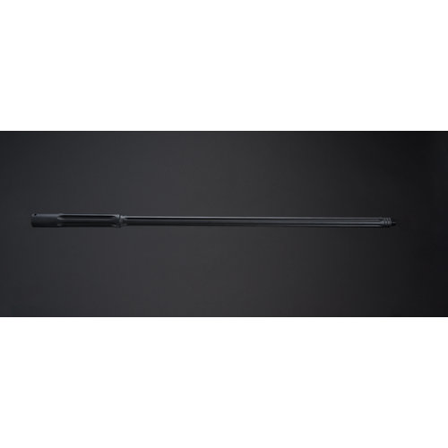 Silverback SRS 26 Inches Full Fluted Barrel