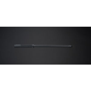 Silverback SRS 18 Inches Full Fluted Barrel