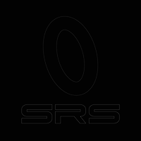 SRS/HTI Hop-up O-ring set 5.8 X 0.75 mm (10)