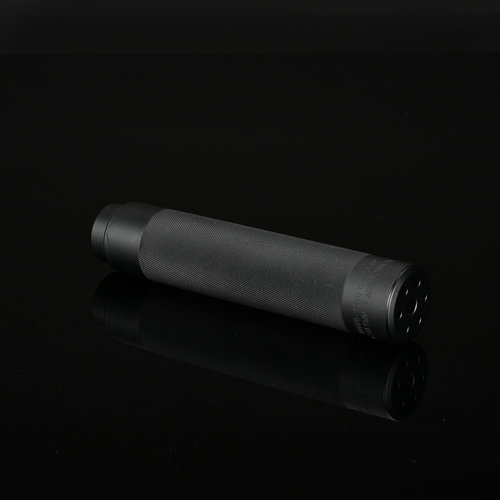 Silverback DTSS Dummy Silencer .30 , 14mm CCW