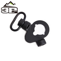 Troy OEM M4 Battle Sling Mount For AEG