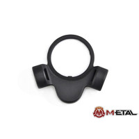 Troy OEM M4 Battle Sling Mount For GBB