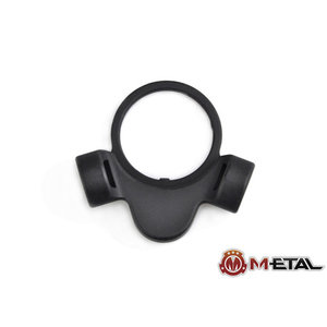 Metal Troy OEM M4 Battle Sling Mount For GBB