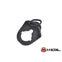 ASP Strap Sling For AEG